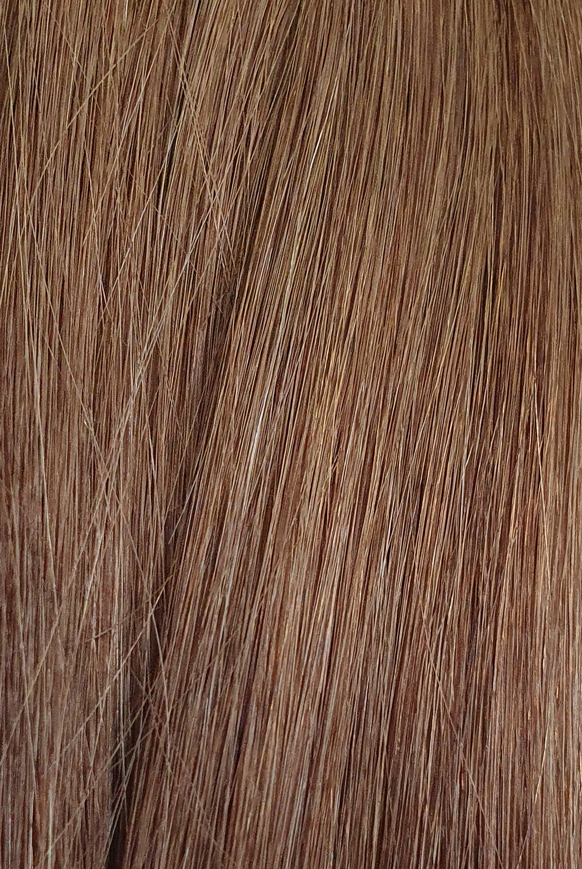 22" Tape Hair Extensions - 4 Rich Brown