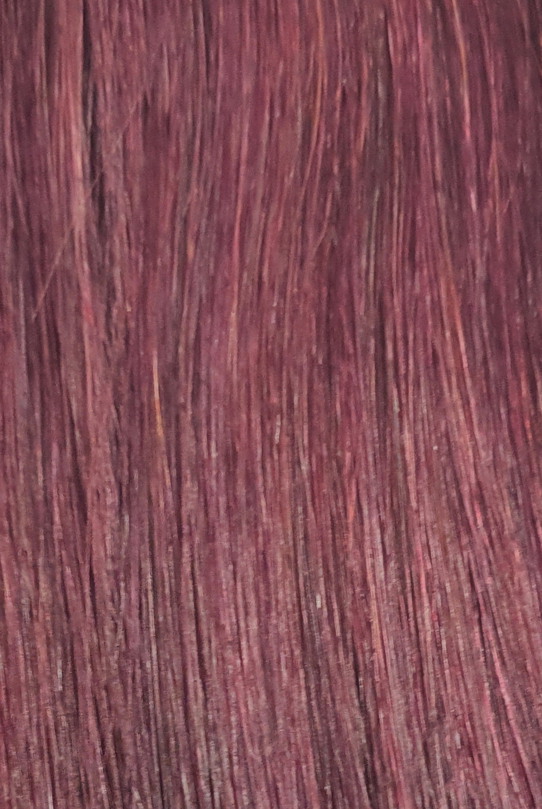 18" Clip In Hair Extensions #99J Berrylicious - Platinum Lockz Hair Extensions & Supplies