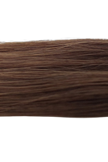 22" Premium Genius Weft #T2/613 Balayage - Platinum Lockz Hair Extensions & Supplies