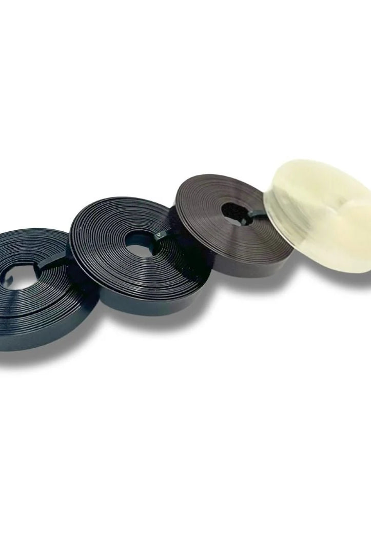 Italian Keratin rebonding Roll - Platinum Lockz Hair Extensions & Supplies