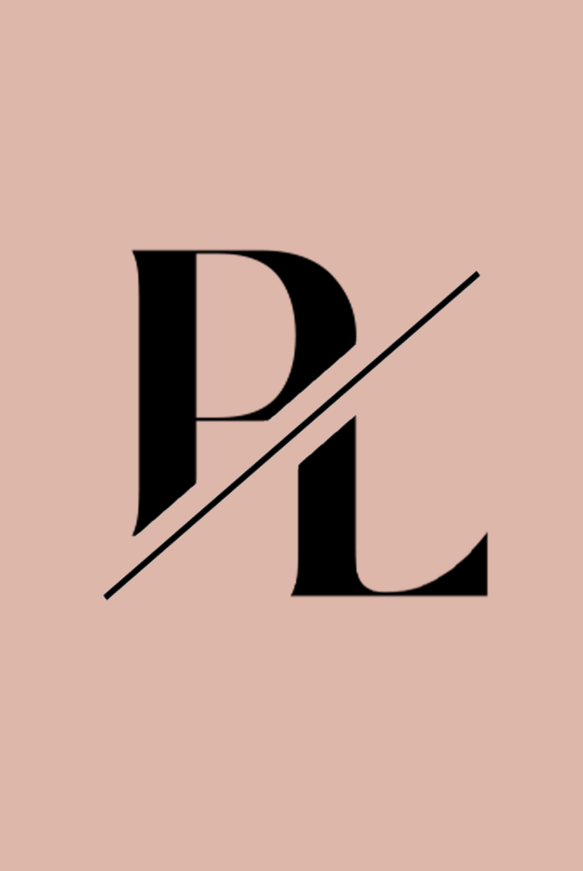 Platinum Lockz Gift Card - Any Value - Platinum Lockz Hair Extensions & Supplies