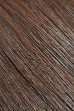 20" Tape Hair Extensions - 2 Chocolate Brunette