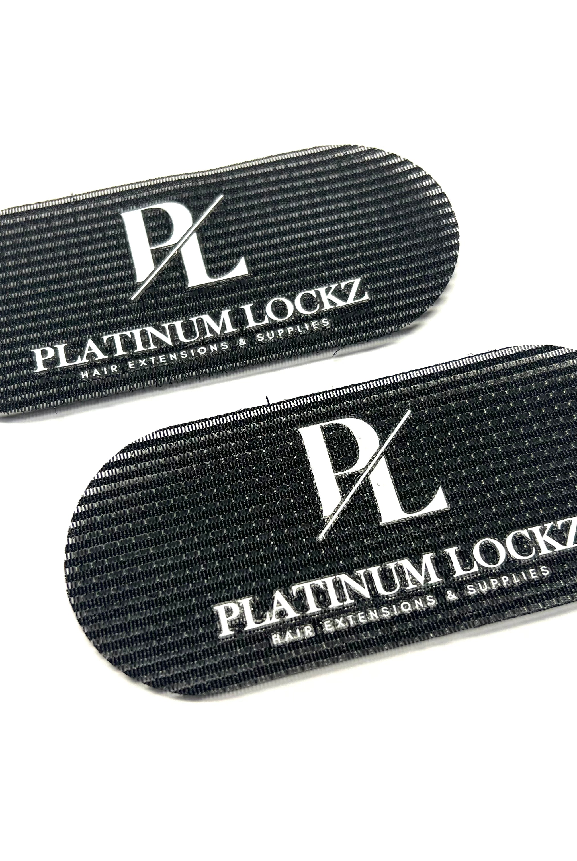 Hair Grips - Platinum Lockz Hair Extensions & Supplies