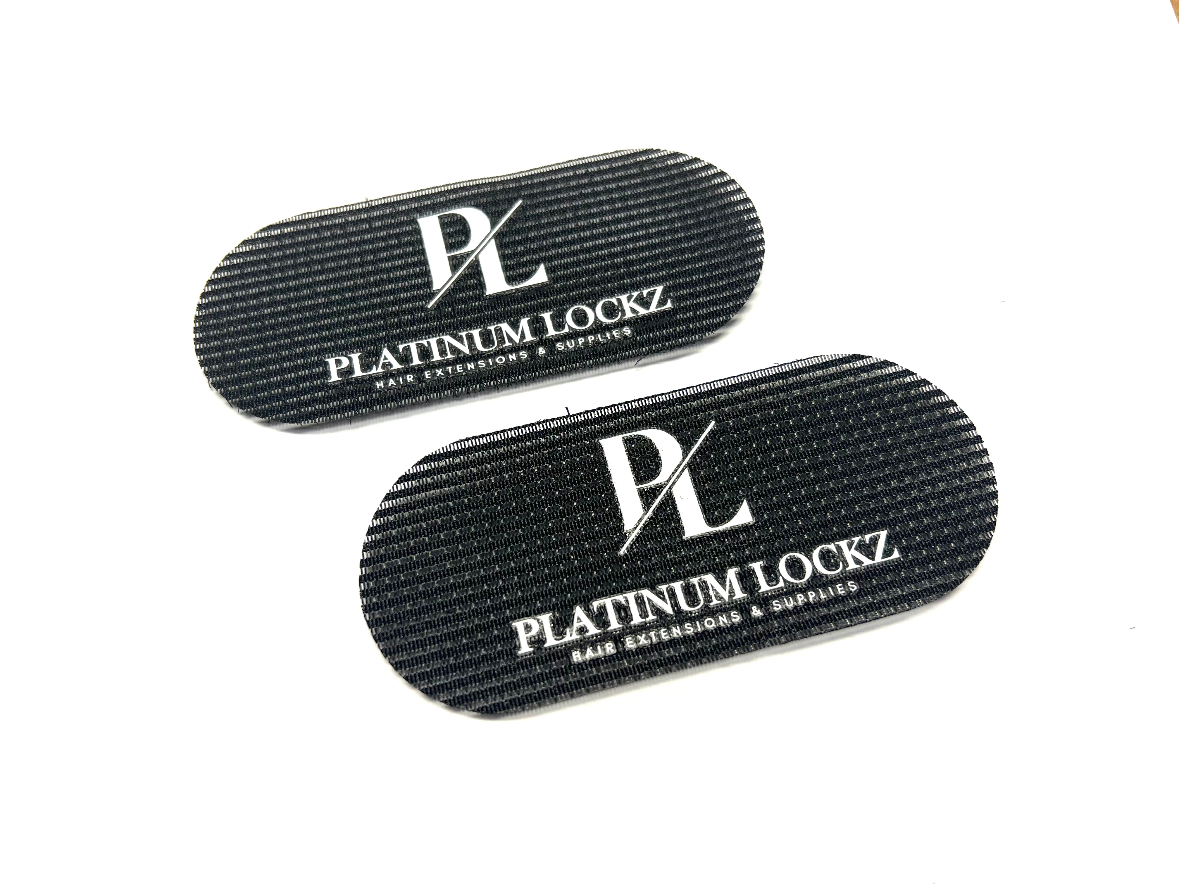 Hair Grips - Platinum Lockz Hair Extensions & Supplies