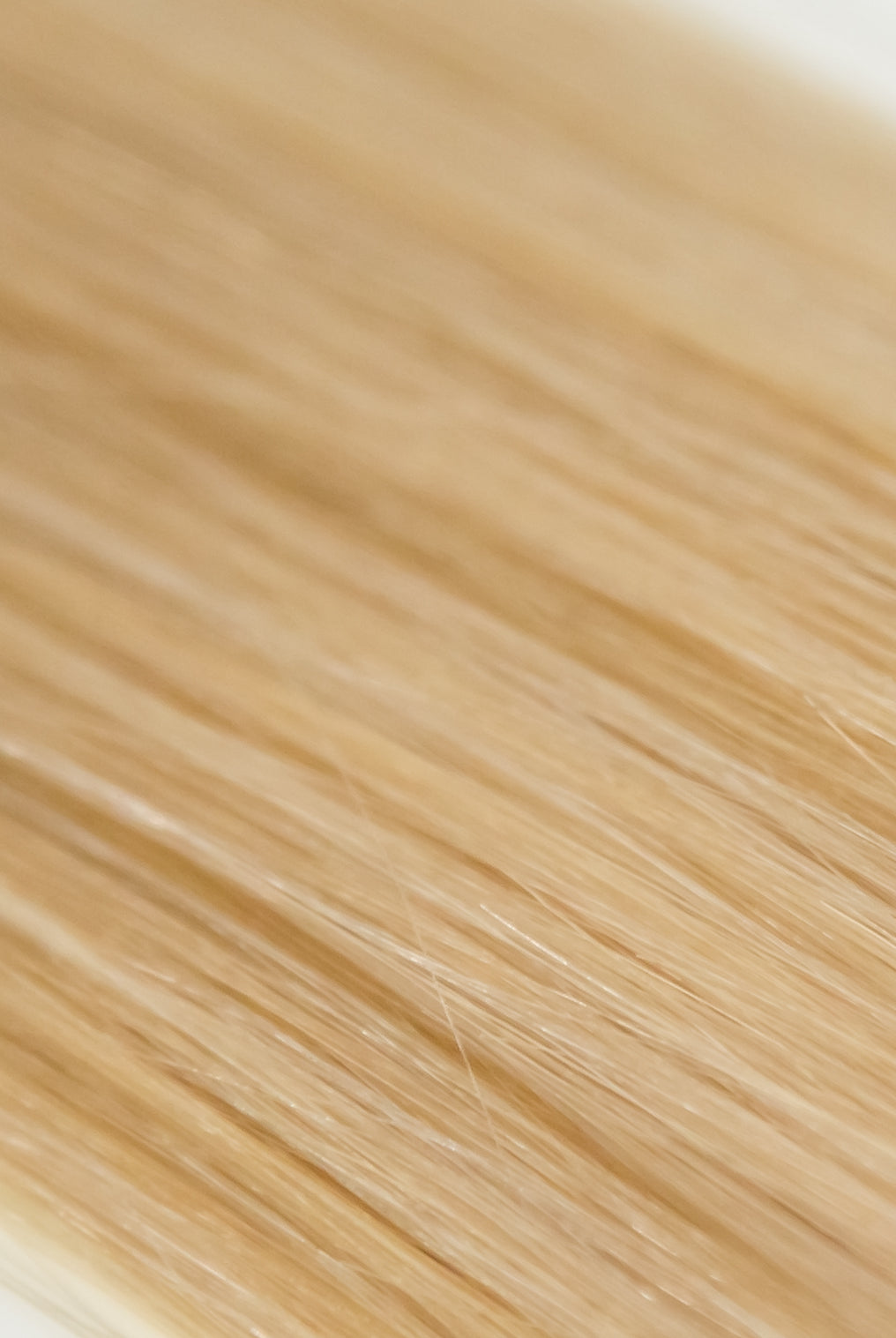 24" Tape Hair Extensions #22 Golden Blonde - Platinum Lockz Hair Extensions & Supplies