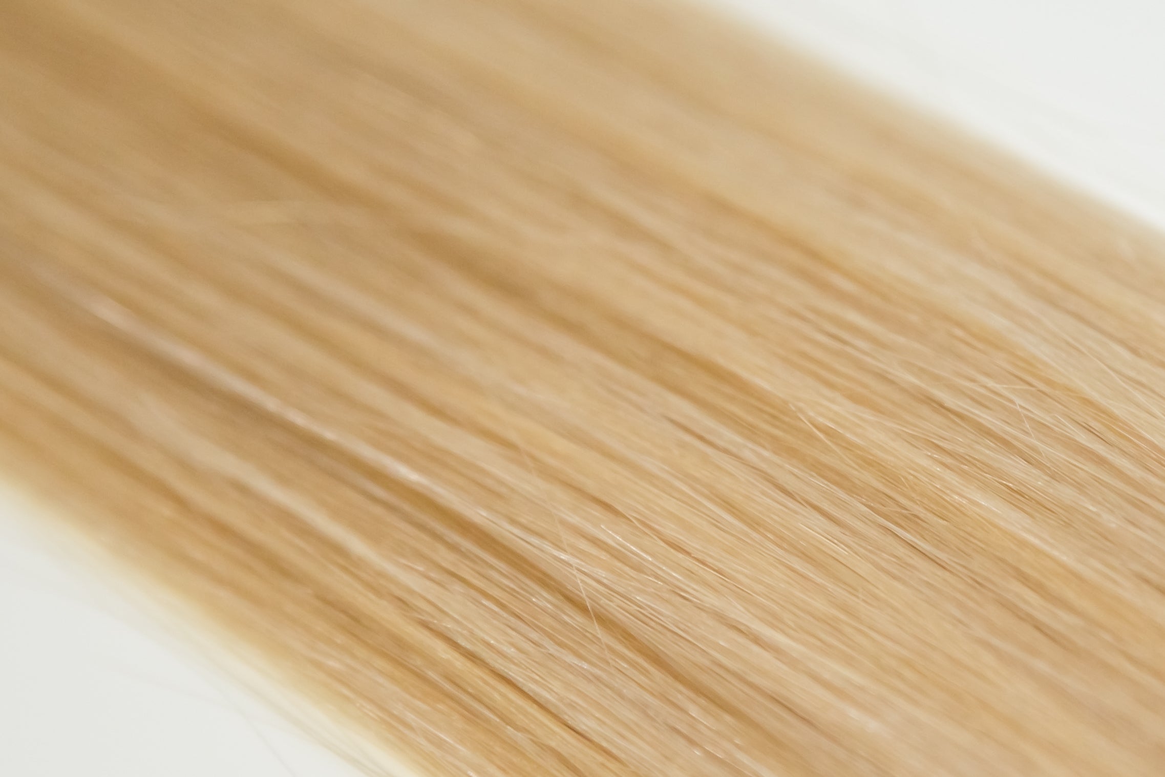 24" Tape Hair Extensions #22 Golden Blonde - Platinum Lockz Hair Extensions & Supplies