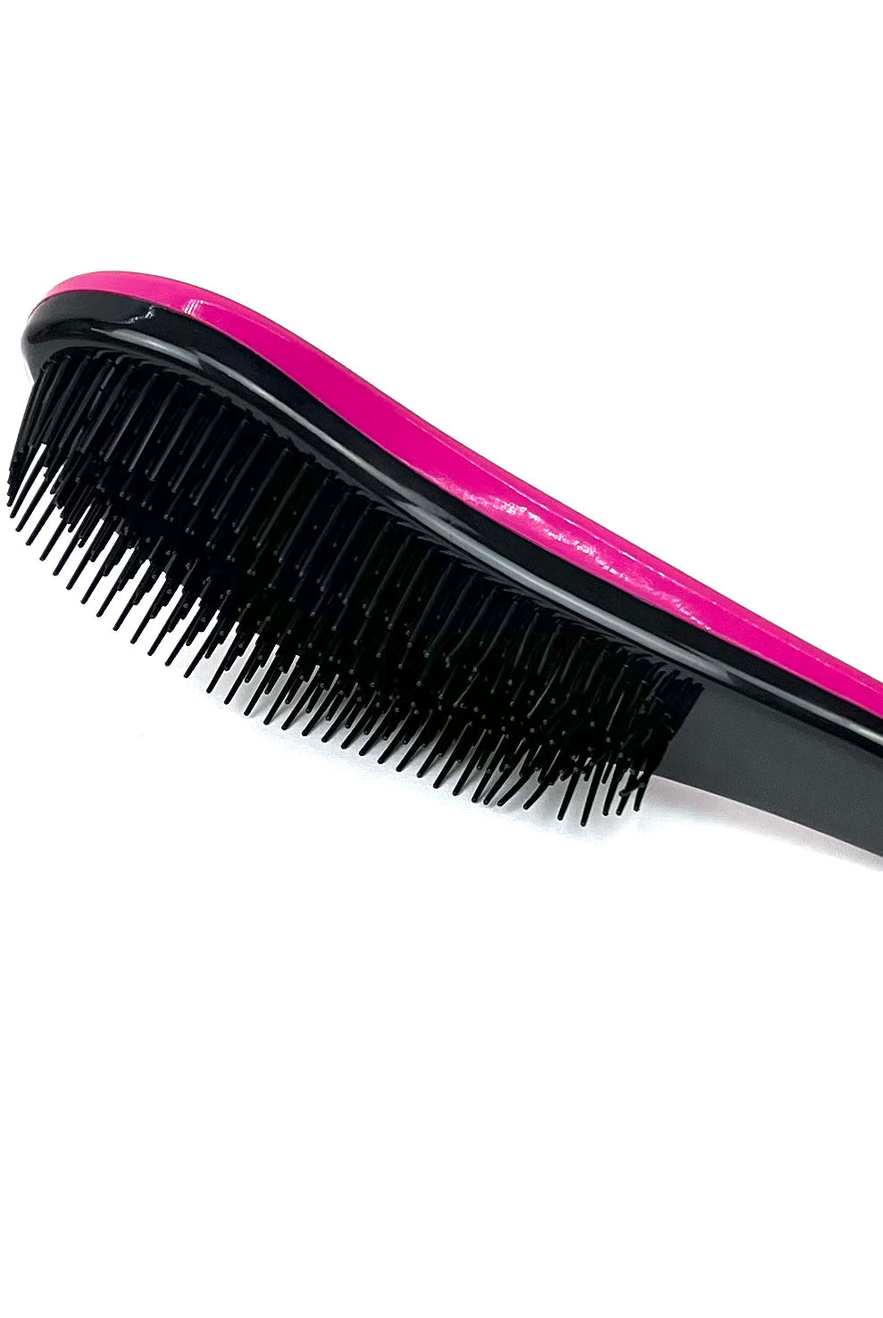 Detangler Brush -Extensions - Platinum Lockz Hair Extensions & Supplies