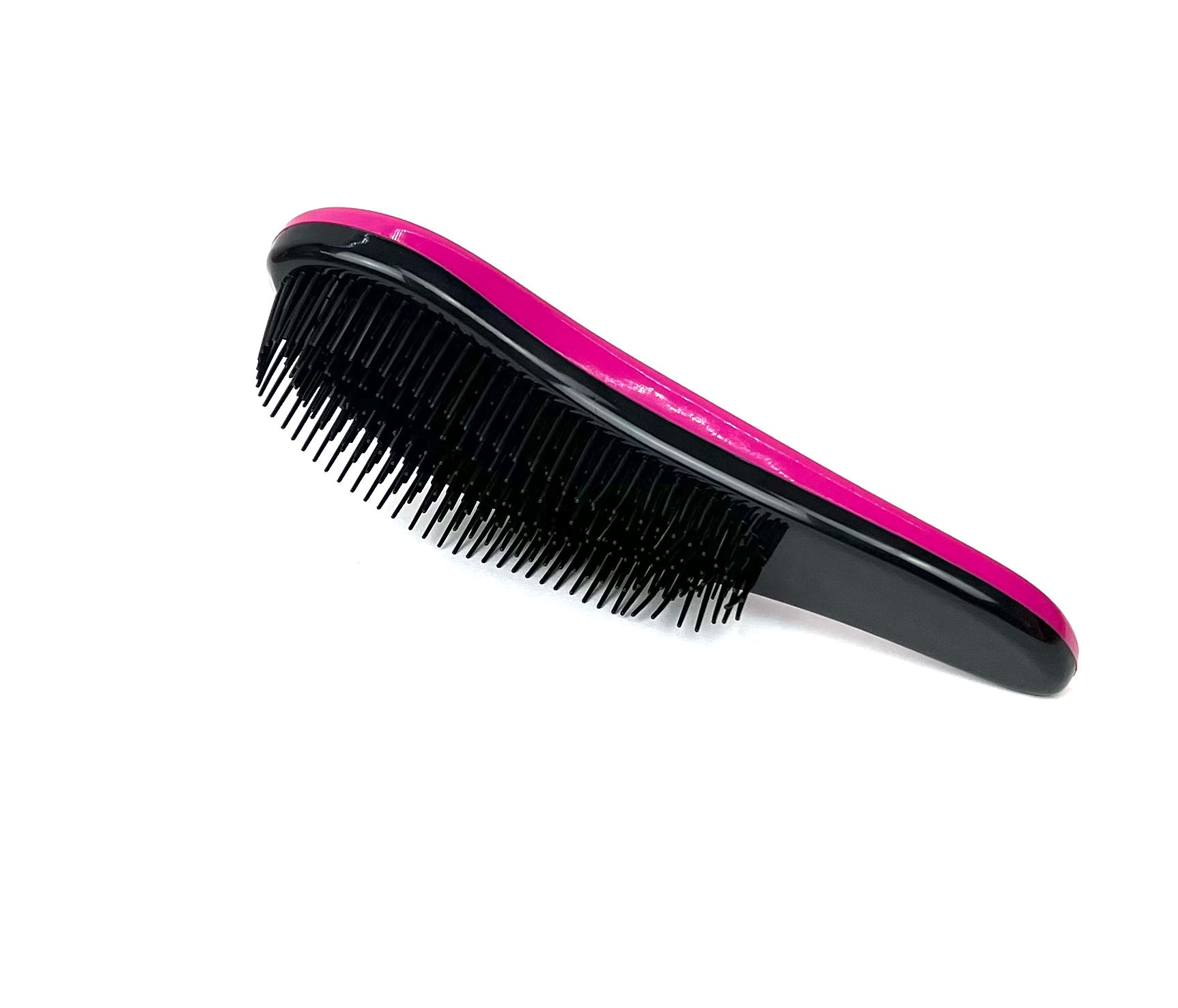 Detangler Brush -Extensions - Platinum Lockz Hair Extensions & Supplies