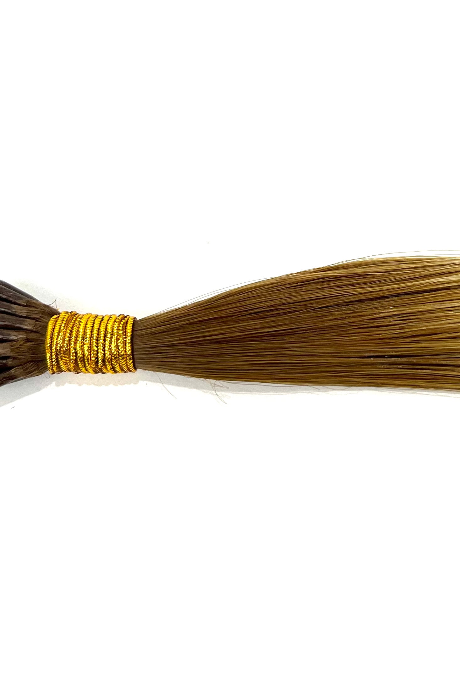 20" Nano Tip Hair Extensions#T4/24 Ombre - Platinum Lockz Hair Extensions & Supplies