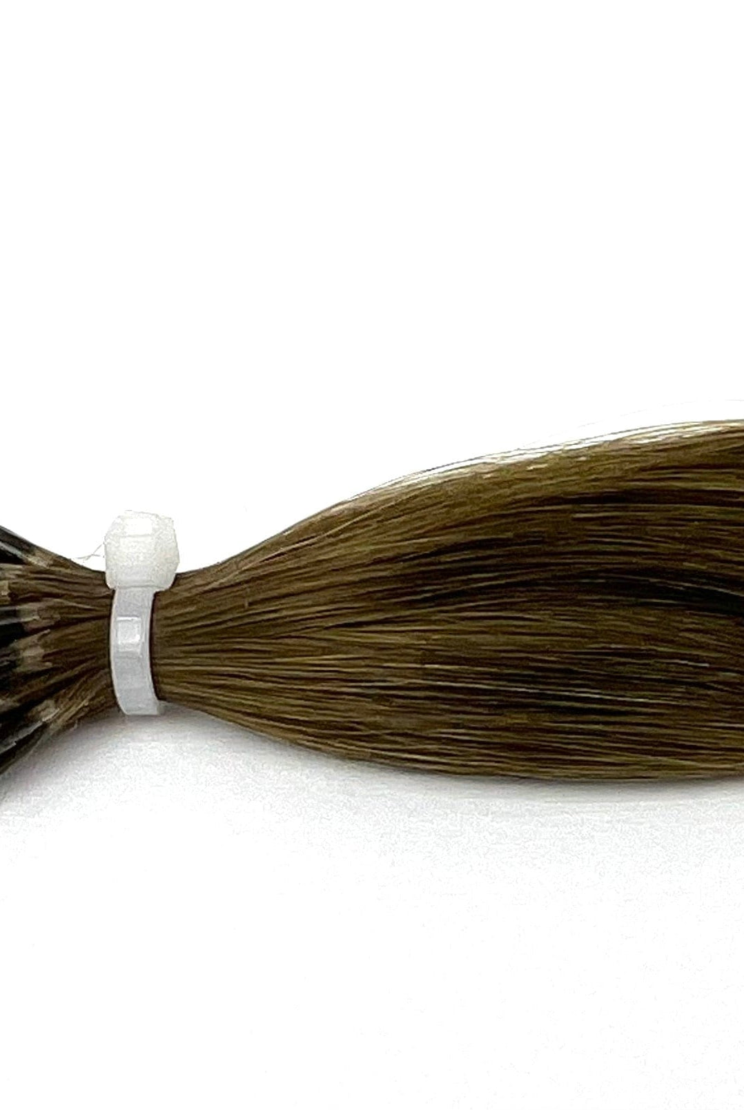 20" Nano Tip Hair Extensions #T8/60 Ombre - Platinum Lockz Hair Extensions & Supplies