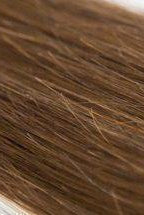 22" Synthetic Clip in Hair Extensions - #4 - Platinum Lockz | Hair Extensions & Supplies