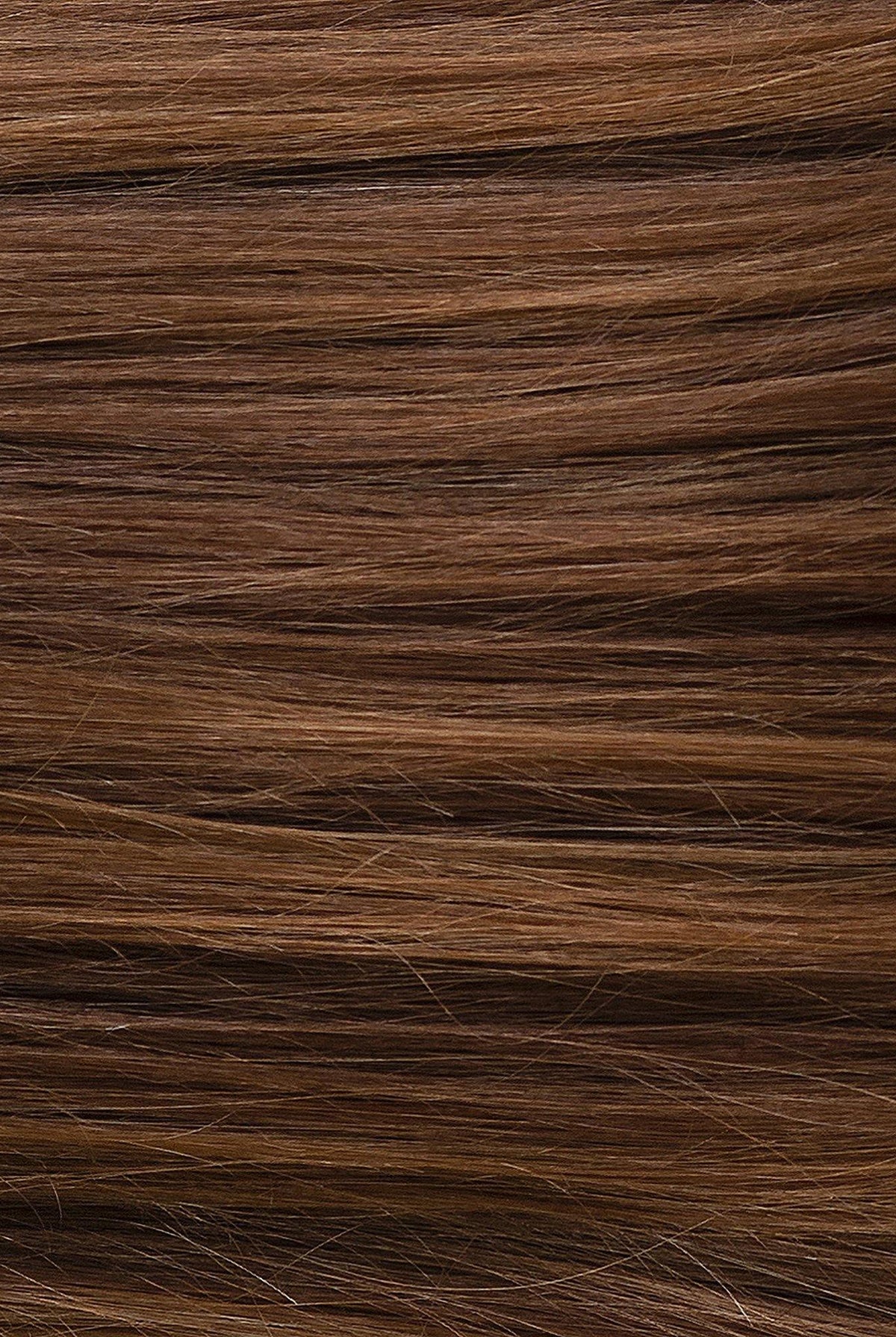 Hair Extensions | #Volumizer Clip In 22" #2 - Platinum Lockz | Hair Extensions & Supplies