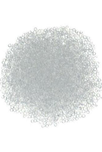Italian Keratin Granules - Platinum Lockz Hair Extensions & Supplies