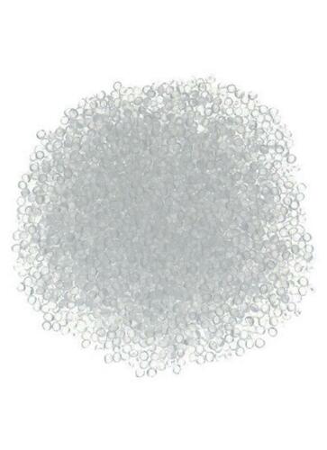 Italian Keratin Granules - Platinum Lockz Hair Extensions & Supplies