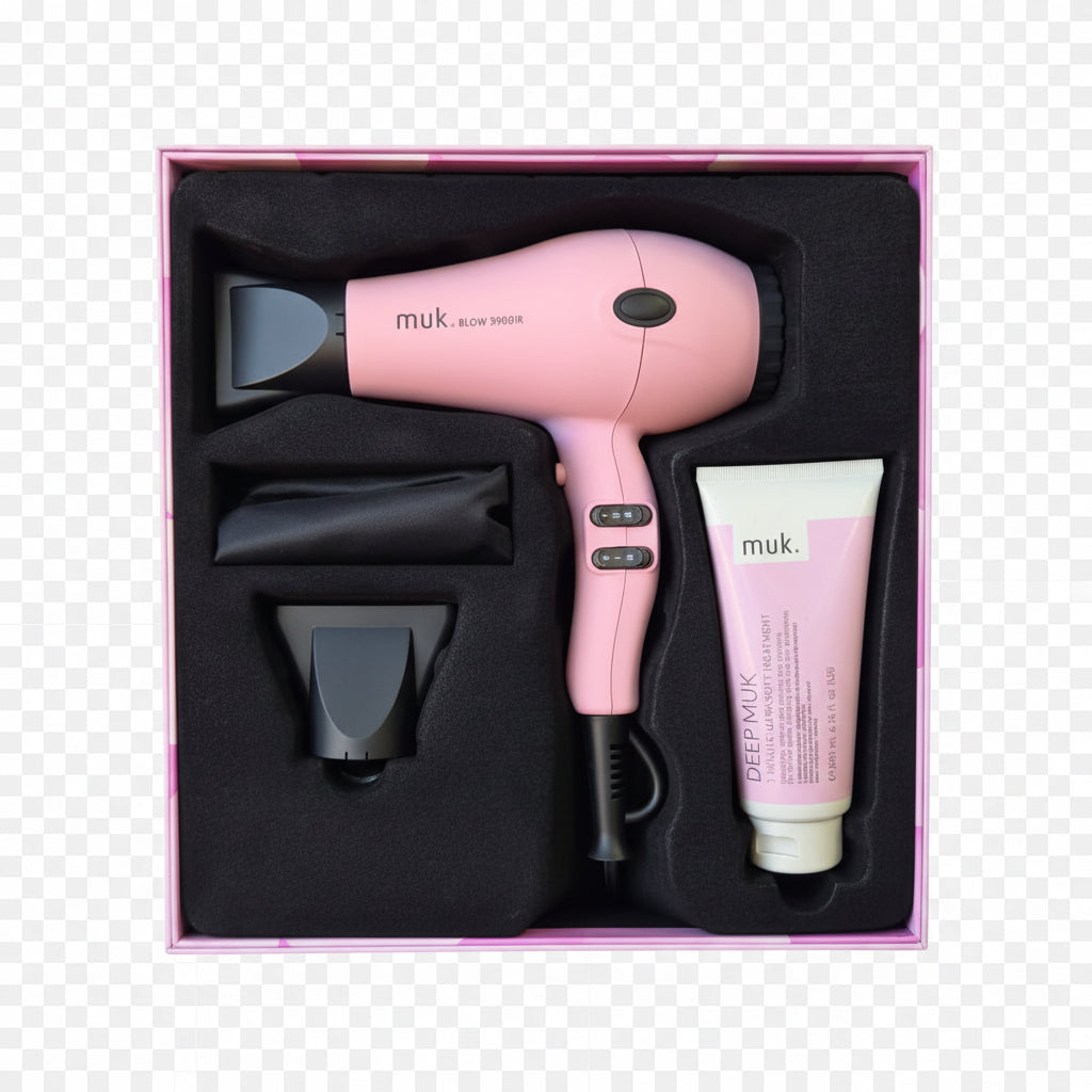 ACCESSORIES - Platinum Lockz | Hair Extensions & Supplies