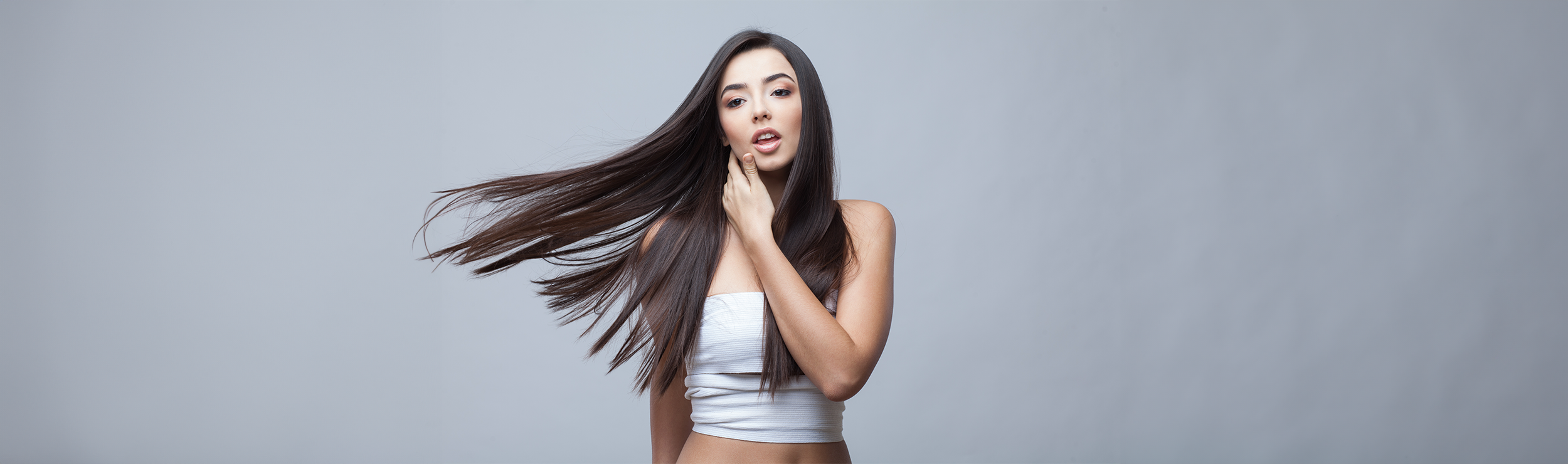 18" Hair Extensions