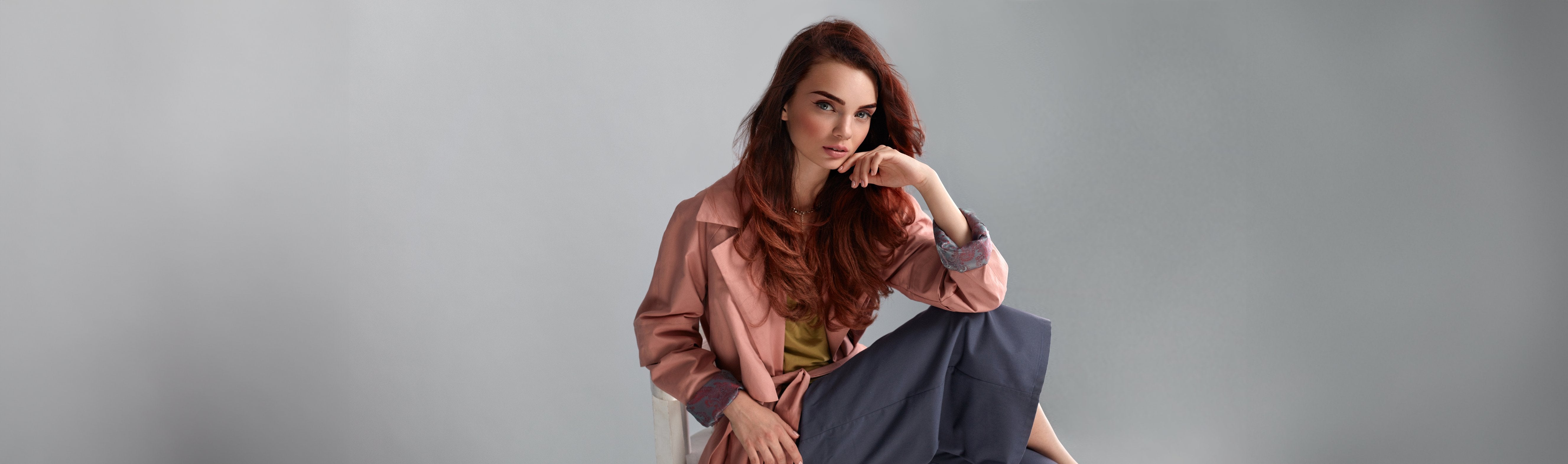 NANO TIP HAIR EXTENSIONS - Platinum Lockz | Hair Extensions & Supplies