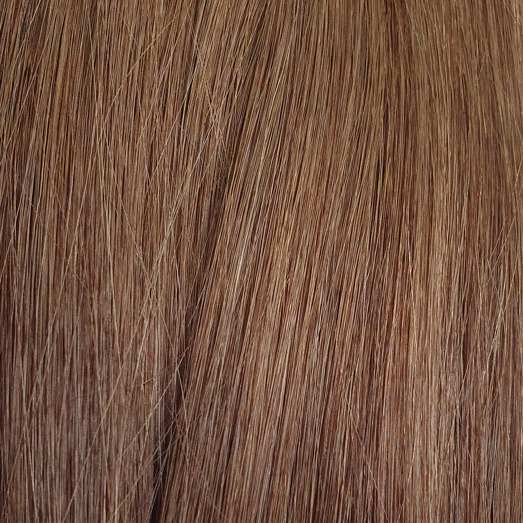 22" Tape Hair Extensions - 4 Rich Brown