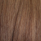 22" Tape Hair Extensions - 4 Rich Brown