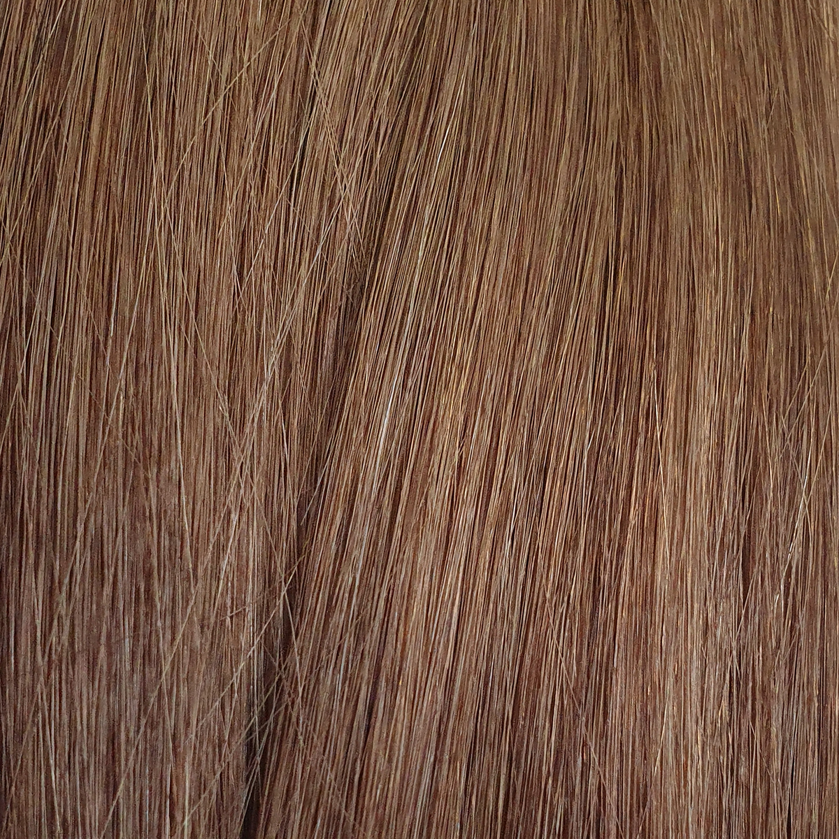 22" Tape Hair Extensions - 4 Rich Brown