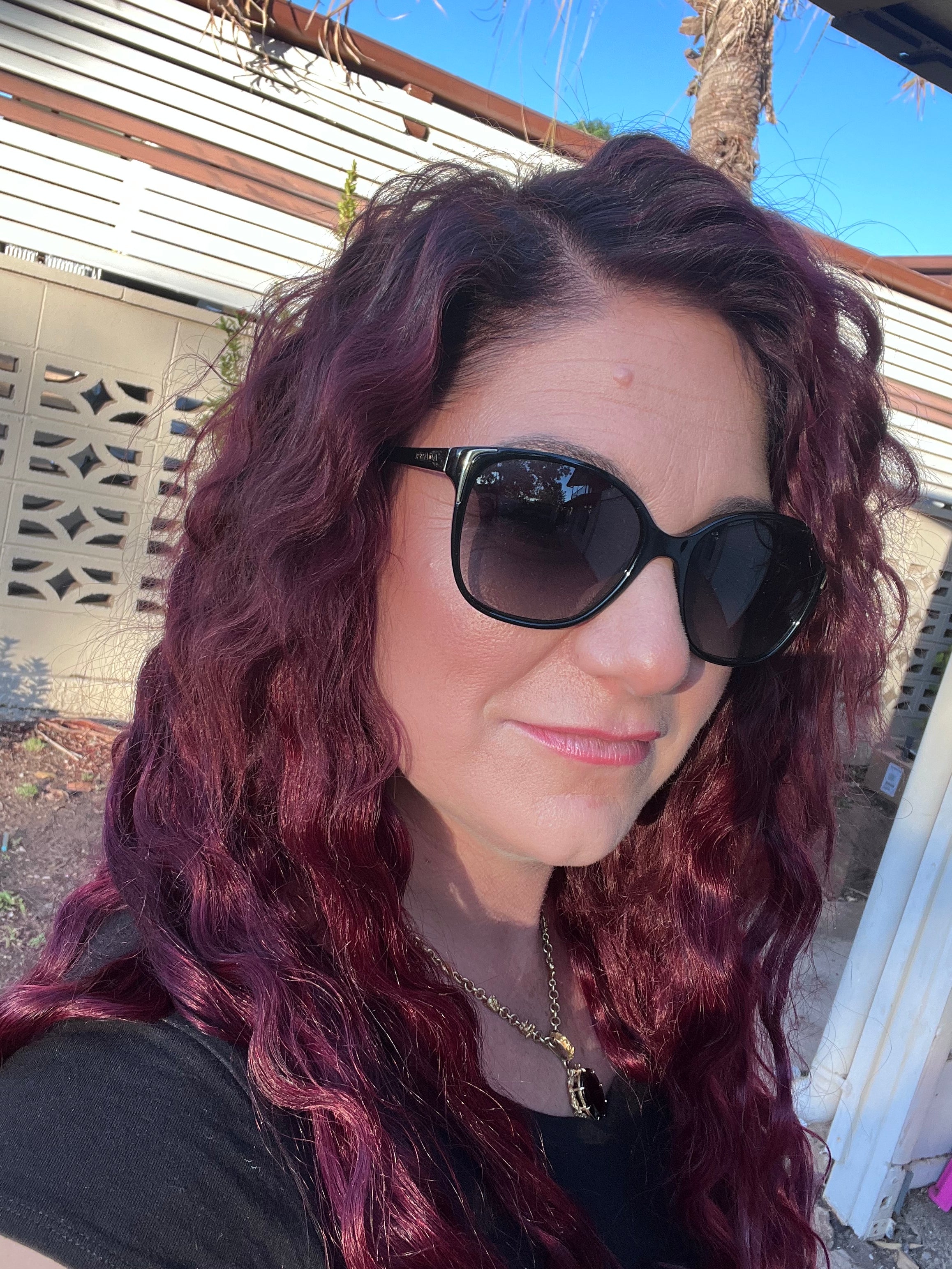 20" Tape Hair Extensions #99J Berryliciuos - Platinum Lockz Hair Extensions & Supplies