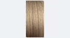 18" Nano Tip Hair Extensions #19a - Platinum Lockz Hair Extensions & Supplies