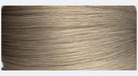 18" Nano Tip Hair Extensions #18b - Platinum Lockz Hair Extensions & Supplies