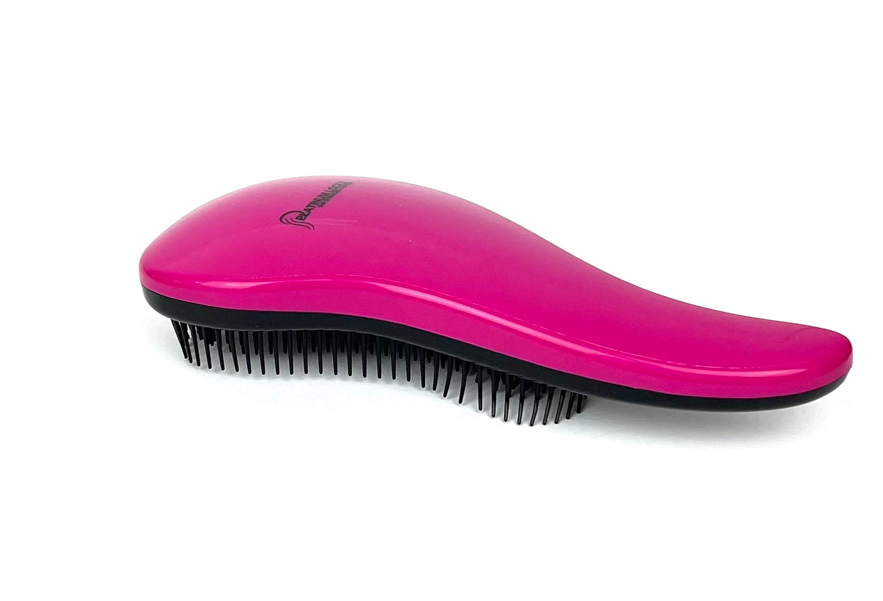 Detangler Brush -Extensions - Platinum Lockz Hair Extensions & Supplies