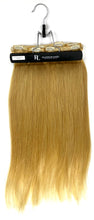 Load image into Gallery viewer, 18&quot; Clip In Hair Extensions #24 Natural Blonde
