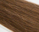 22" Synthetic Clip in Hair Extensions - #4 - Platinum Lockz | Hair Extensions & Supplies