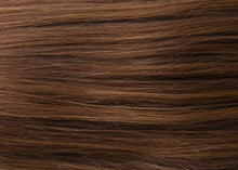 Load image into Gallery viewer, Hair Extensions | #Volumizer Clip In 22&quot; #2 - Platinum Lockz | Hair Extensions &amp; Supplies
