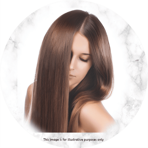 Hair Extensions | Remy European 20