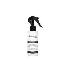 Load image into Gallery viewer, Repair / Moisture Spray - Platinum Lockz | Hair Extensions &amp; Supplies
