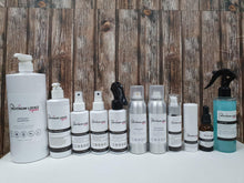 Load image into Gallery viewer, Volumnizing Dust Powder - Platinum Lockz | Hair Extensions &amp; Supplies
