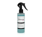 Sea Salt Spray - Platinum Lockz | Hair Extensions & Supplies