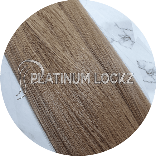 Hair Extensions | Remy Russian 22