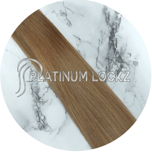Hair Extensions | Remy Russian 22