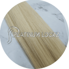 Hair Extensions | Remy Russian 26" Tape #22 Golden Blonde - Platinum Lockz | Hair Extensions & Supplies