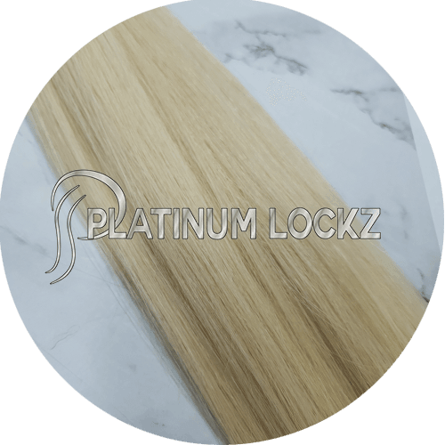 Hair Extensions | Remy Russian 26