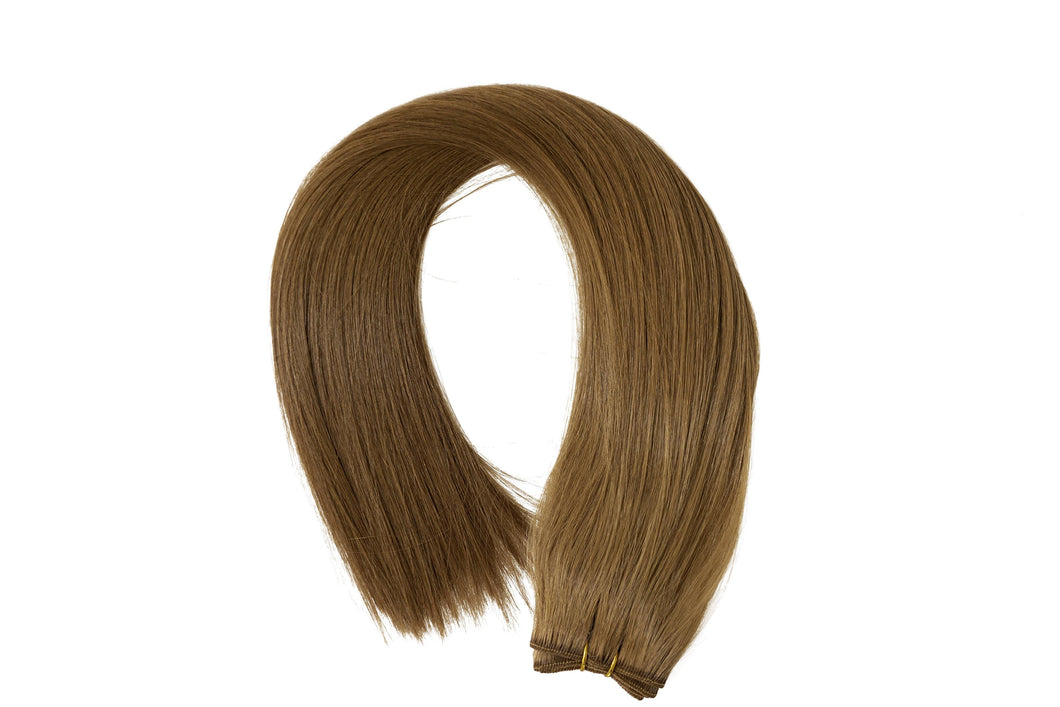Platinum Lockz Hair Extensions & Supplies Weft Hair 100grams 22